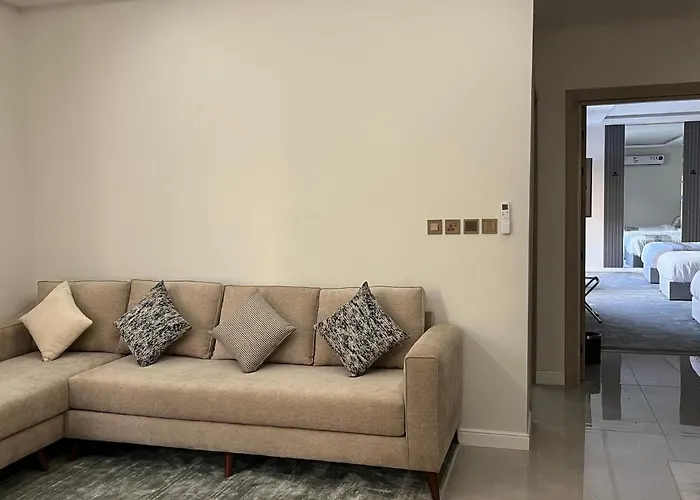 فيلا ساره