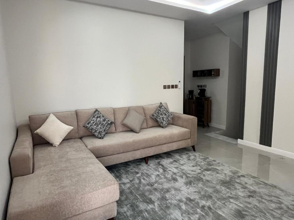 Villa ساره