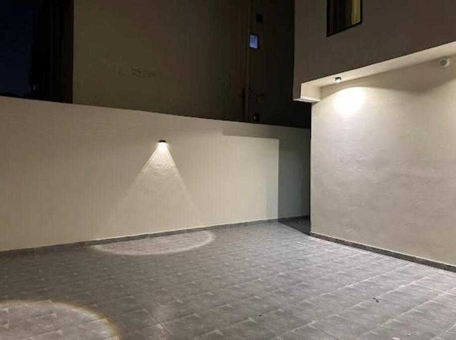 ساره Villa