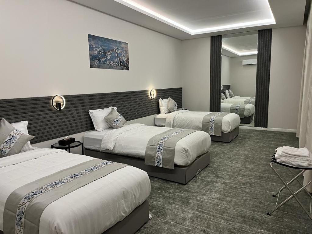 ساره Villa